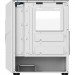1stPlayer Корпус 1stPlayer F3-A-4F1-WH