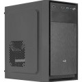 AeroCool Корпус AeroCool CS-104-S-BK-v1 (ACCX-PC12003.11)