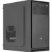AeroCool Корпус AeroCool CS-104-S-BK-v1 (ACCX-PC12003.11)