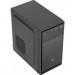 AeroCool Корпус AeroCool CS-104-S-BK-v1 (ACCX-PC12003.11)