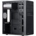 Prologix Корпус Prologix E108 500W Black