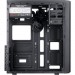 Prologix Корпус Prologix E108 500W Black