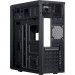 Prologix Корпус Prologix E108 500W Black