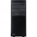 Prologix Корпус Prologix E108 500W Black