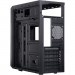 Prologix Корпус Prologix E109 Black