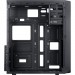 Prologix Корпус Prologix E109 Black