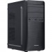 Prologix Корпус Prologix E109 Black