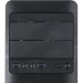 Prologix Корпус Prologix E109 Black