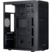 Prologix Корпус Prologix E109 Black