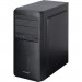 Prologix Корпус Prologix E109 Black