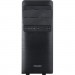 Prologix Корпус Prologix E109 Black