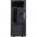 Prologix Корпус Prologix E109 Black