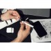 2E Універсальний чистячий набір 2E for headphones, 3in1, white-grey (2E-SK3IN1)