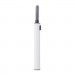 2E Універсальний чистячий набір 2E for headphones, 3in1, white-grey (2E-SK3IN1)