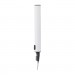 2E Універсальний чистячий набір 2E for headphones, 3in1, white-grey (2E-SK3IN1)