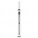 2E Універсальний чистячий набір 2E for headphones, 3in1, white-grey (2E-SK3IN1)