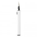 2E Універсальний чистячий набір 2E for headphones, 3in1, white-grey (2E-SK3IN1)