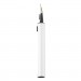 2E Універсальний чистячий набір 2E for headphones, 3in1, white-grey (2E-SK3IN1)