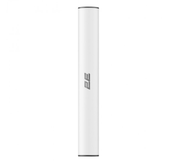 2E Універсальний чистячий набір 2E for headphones, 3in1, white-grey (2E-SK3IN1)
