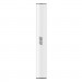 2E Універсальний чистячий набір 2E for headphones, 3in1, white-grey (2E-SK3IN1)