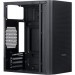 Prologix Корпус Prologix E110 Black