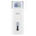 2E Універсальний чистячий набір 2E for office equipment, 7in1, white-blue (2E-SK7IN1)