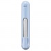 2E Універсальний чистячий набір 2E for office equipment, 7in1, white-blue (2E-SK7IN1)
