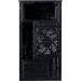 Prologix Корпус Prologix E112 Black