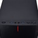 Prologix Корпус Prologix E112 Black
