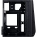 Prologix Корпус Prologix E112 Black
