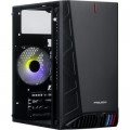 Prologix Корпус Prologix E112 Black