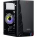 Prologix Корпус Prologix E112 Black