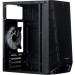 Prologix Корпус Prologix E112 Black