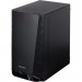 Prologix Корпус Prologix E112 Black