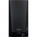 Prologix Корпус Prologix E112 Black