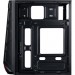 Prologix Корпус Prologix E112 Black
