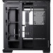 APNX Корпус APNX Creator C1 Black (APCM-CR01043.11)