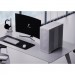 APNX Корпус APNX Creator C1 White (APCM-CR01043.21)