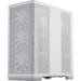 APNX Корпус APNX Creator C1 White (APCM-CR01043.21)
