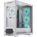 APNX Корпус APNX Creator C1 White (APCM-CR01043.21)