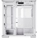 APNX Корпус APNX Creator C1 White (APCM-CR01043.21)