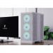 APNX Корпус APNX Creator C1 White (APCM-CR01043.21)