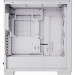 APNX Корпус APNX Creator C1 White (APCM-CR01043.21)