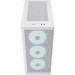 APNX Корпус APNX Creator C1 White (APCM-CR01043.21)
