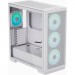 APNX Корпус APNX Creator C1 White (APCM-CR01043.21)