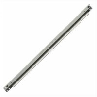Лезо дозування HP LJ P1005/1006/1505 PrintPro (DB1005)