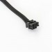 Gamemax Блок живлення Gamemax 700W (GM-700 80+ APFC Black)