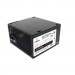 Gamemax Блок живлення Gamemax 700W (GM-700 80+ APFC Black)