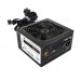 Gamemax Блок живлення Gamemax 700W (GM-700 80+ APFC Black)
