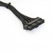Gamemax Блок живлення Gamemax 700W (GM-700 80+ APFC Black)